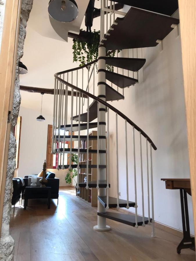 Apartament Casa/home Fernando Porto