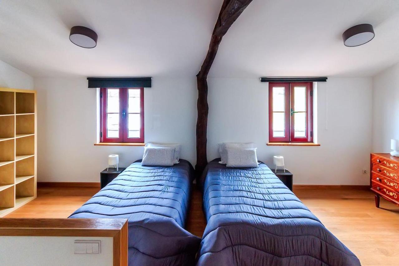 Casa/home Fernando Porto